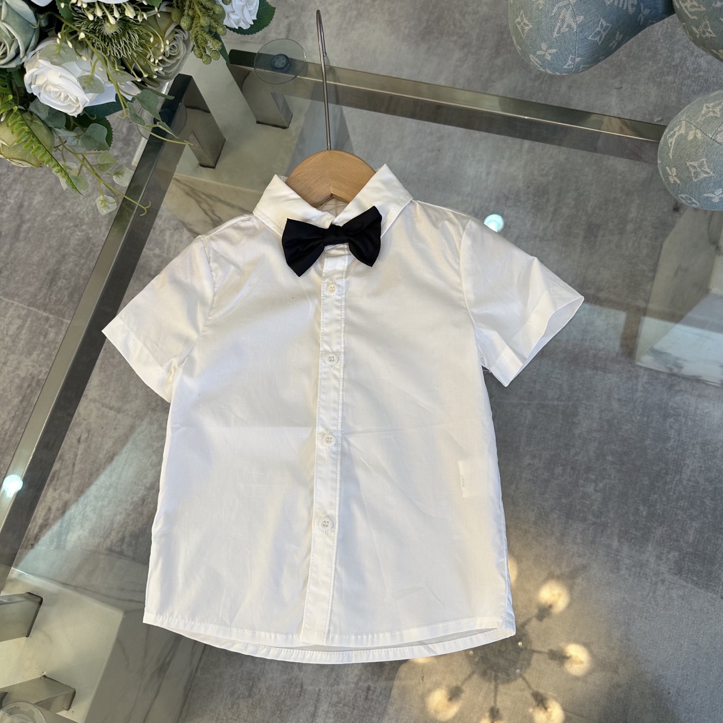 child/Boys' clothing
